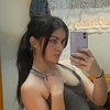 Profile Picture of Ruby x (@@rubygrace018) on Tiktok