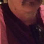 Profile Picture of Ray Boatwright (@ray.boatwright.904) on Facebook