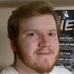 Profile Picture of Ian Nesbit (@ian.nesbit.9) on Facebook