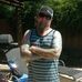 Profile Picture of Shawn Lamphere (@shawn.lamphere.7) on Facebook