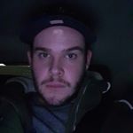 Profile Picture of Thomas Matthews (@thomasmatthews96) on Instagram