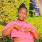 Profile Picture of Pämëlä Pälëßä Löëtö (@Pämëlä-Pälëßä-Löëtö) on Facebook