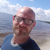 Profile Picture of Jeff Hartzell (@jeffhartzell8887) on Youtube