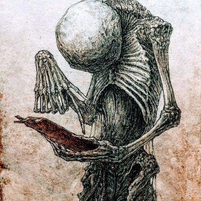 Profile Picture of Mars Hallow (@MarkHallowell3) on Twitter