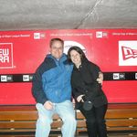 Profile Picture of David Jablonka (@djab74) on Instagram