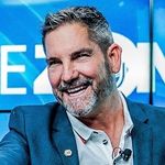 Profile Picture of Grant Cardone Fan Page (@grantcardonefand) on Instagram