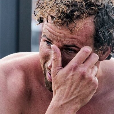 Robert Bais - Twitter Profile Picture of Robert Bais (@bais_robert) on Twitter