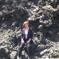 Profile Picture of Tracy Barron (@tracy-barron) on Quora