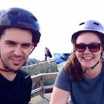 Profile Picture of Brooke Scott (@brooke.n.scott) on Instagram