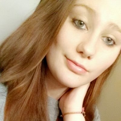 Profile Picture of Amber MichelleO'Neal (@@AmberONeal_) on Twitter