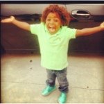 Profile Picture of Caleb Jacoby Grayson (@wwe_caleb) on Instagram