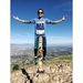 Profile Picture of Marc Simon Lazo (@marclazo_06) on Pinterest