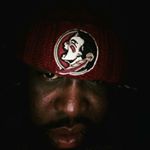 Profile Picture of Levar Bailey (@immeallthetime) on Instagram