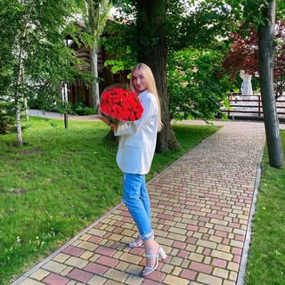 Profile Picture of Peter Whitenack (@whitenack.peter) on Instagram