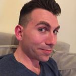 Profile Picture of Martin Mulligan (@mullers999) on Instagram