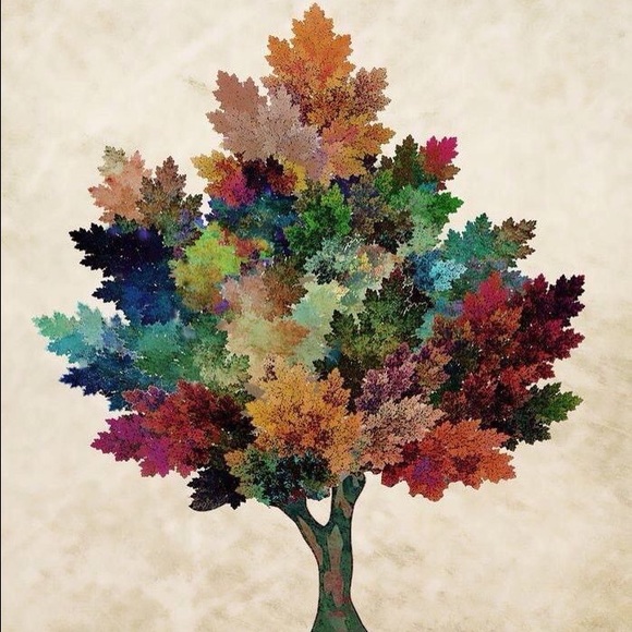 Profile Picture of Adam Tauber (@adamtauber1) on Poshmark