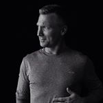 Profile Picture of Adam Leiter (@1adamleiter1) on Instagram