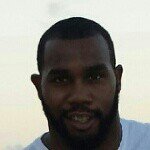 Profile Picture of Darren mcfadden (@mcfadden_11) on Instagram