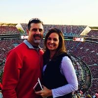 Profile Picture of Jason Weinbel (@jason-weinbel) on Quora