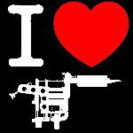 Profile Picture of Steve Silva (@stevesilva86) on Instagram