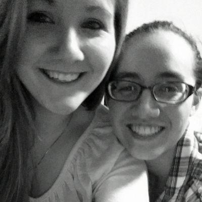 Profile Picture of Miranda Hogan (@mirandahogan12) on Twitter