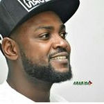 Profile Picture of ADAM_A_ZANGO (@adam_zango_gallery) on Instagram