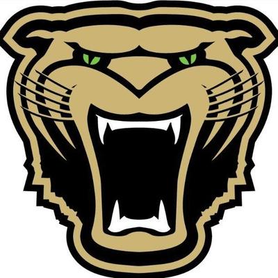 Profile Picture of Connor Willingham (@Willingham15) on Twitter