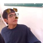 Profile Picture of 😋 (@gale_rodriguez_avila) on Instagram