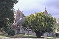 Profile Picture of Coveney, Cambridgeshire - Wikipediaon Wikipedia