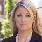 Profile Picture of JessicaGraham (@jessicagraham747u8qy) on Instagram