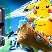 Profile Picture of Mario Mendivil (@mariomendivil3423) on Youtube