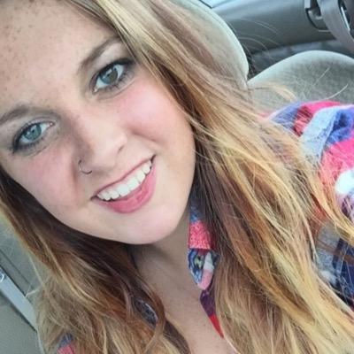 Profile Picture of Hayley Coon (@HayleyjCoon) on Twitter