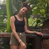 Profile Picture of Brittany Weston (@brittanyweston14) on Tiktok