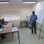 Profile Picture of Peter Dilosi (@peterdilosi) on Instagram