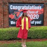 Profile Picture of Raven Royster (@kevin.royster.503) on Instagram