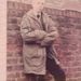 Profile Picture of John Crouch (@johncrouch965) on Pinterest