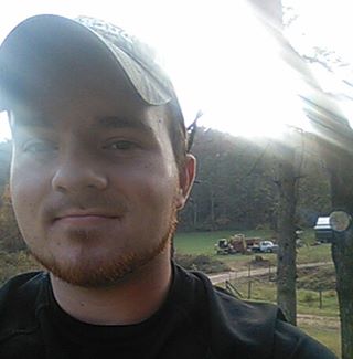 Profile Picture of Keith Burns (@keith.burns.735944) on Facebook