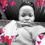 Profile Picture of Terry Terry (@Terry-Terry) on Facebook