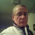 Profile Picture of Douglas Grantham (@douglas.grantham.509) on Facebook