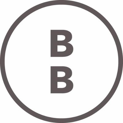 Profile Picture of Brasserie Blanc (@BBlancChancery) on Twitter