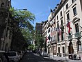 Profile Picture of Upper East Side - Wikipediaon Wikipedia