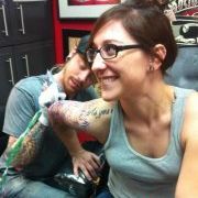 Profile Picture of Tyler Vance (@ty_llyn) on Pinterest