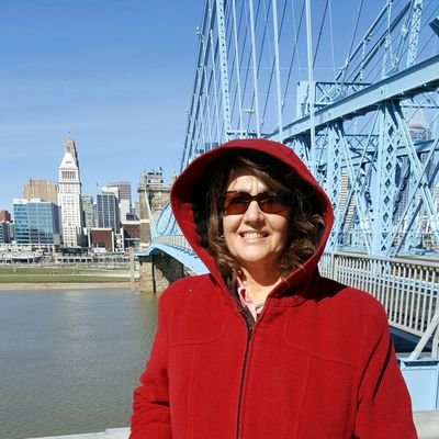 Profile Picture of Pamela Truitt (@PamelaTruitt3) on Twitter