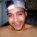 Profile Picture of Robert Tyler Kozarek (@robert.kozarek) on Facebook