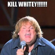 Profile Picture of Jeff Mcilroy (@jeff_mcilroy) on Twitter