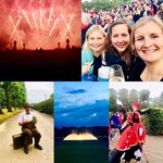 Profile Picture of Jackeline Errett (@jackelineerrett) on Instagram