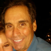 Profile Picture of Jim Hastings (@franktanzer) on Youtube