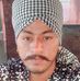 Profile Picture of Lovepreet Singh Preet (@lovepreetsingh.preet.7165331) on Facebook