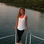Juliane Richter - Instagram Profile Picture of Juliane Richter (@juliane.richter) on Instagram