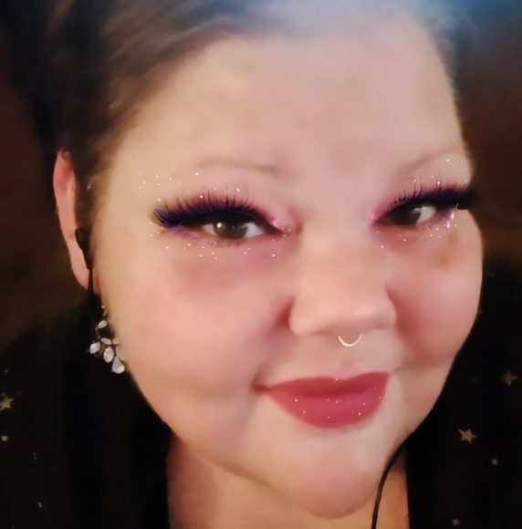 Profile Picture of Chasity Walker (@chasitywalke984) on Poshmark